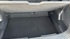 Nissan Juke 1.6 [94] Visia 5dr Petrol Hatchback